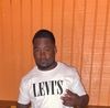 coreyfields210